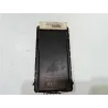Recambio de centralita para citroën xsara berlina (1997) 1.9 td referencia OEM IAM 962741828004  