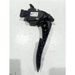 Recambio de potenciometro pedal gas para opel insignia berlina (2008) 2.0 cdti referencia OEM IAM 13237352  