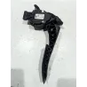 Recambio de potenciometro pedal gas para opel insignia berlina (2008) 2.0 cdti referencia OEM IAM 13237352  