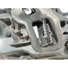 Recambio de piloto trasero derecho para opel astra h (a04) 1.9 cdti (l48) referencia OEM IAM 24451837  