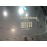 Recambio de cuadro completo para mercedes-benz clase b (bm 245)(03.2005) 1.5 b 160 (245.231) [1,5 ltr. - 70 kw cat] referencia O