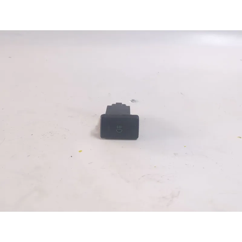 Recambio de interruptor para hyundai trajet (fo) 2.0 crdi referencia OEM IAM 864w02750  