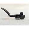 Recambio de potenciometro pedal gas para ssangyong actyon (08.2006) referencia OEM IAM 2055009000  