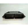 Recambio de centralita inyeccion para renault clio ii symbol (2001) referencia OEM IAM S118303123A  