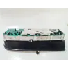 Recambio de cuadro completo para citroën xantia berlina (1998) 2.0 hdi 90 referencia OEM IAM 9624898380AB  