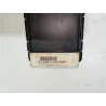Recambio de centralita para citroën xsara berlina (1997) 1.9 td referencia OEM IAM 962741828004  