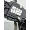 Recambio de potenciometro pedal gas para opel insignia berlina (2008) 2.0 cdti referencia OEM IAM 13237352  
