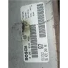 Recambio de centralita inyeccion para citroën xsara berlina (1997) 1.9 td referencia OEM IAM 0281010766  