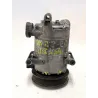 Recambio de compresor aire acondicionado para peugeot boxer caja/chasis 2.2 hdi 100 referencia OEM IAM 6C1H19D786AA  