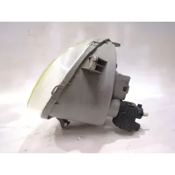 Recambio de faro delantero derecho para hyundai atos (mx)(1998) 1.1 referencia OEM IAM 1011597  
