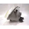 Recambio de faro delantero derecho para hyundai atos (mx)(1998) 1.1 referencia OEM IAM 1011597  