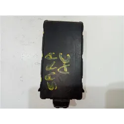 Recambio de centralita para citroën xsara berlina (1997) 1.9 td referencia OEM IAM 962741828004  