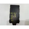 Recambio de centralita para citroën xsara berlina (1997) 1.9 td referencia OEM IAM 962741828004  
