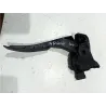 Recambio de potenciometro pedal gas para opel insignia berlina (2008) 2.0 cdti referencia OEM IAM 13237352  
