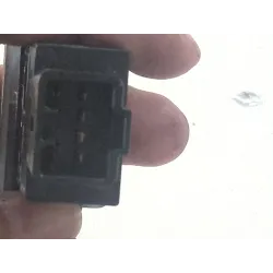 Recambio de interruptor para hyundai trajet (fo) 2.0 crdi referencia OEM IAM 864w02750  