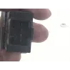 Recambio de interruptor para hyundai trajet (fo) 2.0 crdi referencia OEM IAM 864w02750  