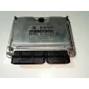 Recambio de centralita inyeccion para seat ibiza (6l1)(04.2002) 1.9 tdi referencia OEM IAM 038906019DQ  