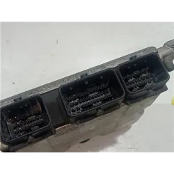 Recambio de centralita inyeccion para citroën xsara berlina (1997) 1.9 td referencia OEM IAM 0281010766  