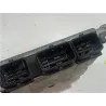 Recambio de centralita inyeccion para citroën xsara berlina (1997) 1.9 td referencia OEM IAM 0281010766  