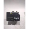 Recambio de nucleo abs para citroën c3 pluriel (2003) 1.4 hdi referencia OEM IAM 9653524680  