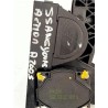 Recambio de potenciometro pedal gas para ssangyong actyon (08.2006) referencia OEM IAM 2055009000  