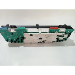 Recambio de cuadro completo para citroën xantia berlina (1998) 2.0 hdi 90 referencia OEM IAM 9624898380AB  