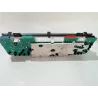Recambio de cuadro completo para citroën xantia berlina (1998) 2.0 hdi 90 referencia OEM IAM 9624898380AB  