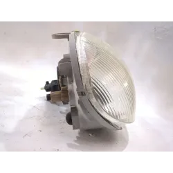 Recambio de faro delantero derecho para hyundai atos (mx)(1998) 1.1 referencia OEM IAM 1011597  