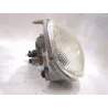 Recambio de faro delantero derecho para hyundai atos (mx)(1998) 1.1 referencia OEM IAM 1011597  