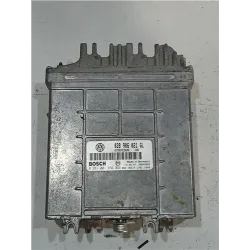 Recambio de centralita inyeccion para volkswagen passat variant (3b5)(1997) 1.9 tdi referencia OEM IAM 028906021GL 28SA3359  