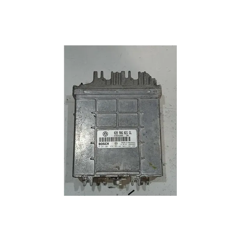 Recambio de centralita inyeccion para volkswagen passat variant (3b5)(1997) 1.9 tdi referencia OEM IAM 028906021GL 28SA3359  