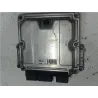 Recambio de centralita inyeccion para citroën xsara berlina (1997) 1.9 td referencia OEM IAM 0281010766  