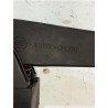 Recambio de potenciometro pedal gas para ssangyong actyon (08.2006) referencia OEM IAM 2055009000  