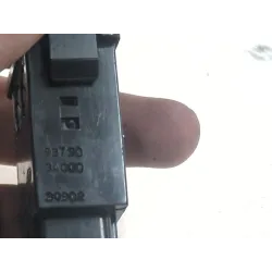 Recambio de interruptor para hyundai trajet (fo) 2.0 crdi referencia OEM IAM 864w02750  