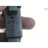 Recambio de interruptor para hyundai trajet (fo) 2.0 crdi referencia OEM IAM 864w02750  