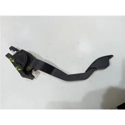 Recambio de potenciometro pedal gas para peugeot 206 (1998) 1.4 hdi eco 70 referencia OEM IAM 0280755026  