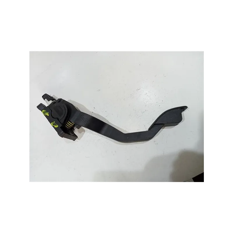 Recambio de potenciometro pedal gas para peugeot 206 (1998) 1.4 hdi eco 70 referencia OEM IAM 0280755026  