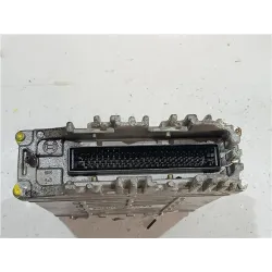 Recambio de centralita inyeccion para volkswagen passat variant (3b5)(1997) 1.9 tdi referencia OEM IAM 028906021GL 28SA3359  