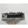 Recambio de centralita inyeccion para volkswagen passat variant (3b5)(1997) 1.9 tdi referencia OEM IAM 028906021GL 28SA3359  