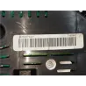 Recambio de cuadro completo para opel insignia berlina (2008) 2.0 cdti referencia OEM IAM 13327317  