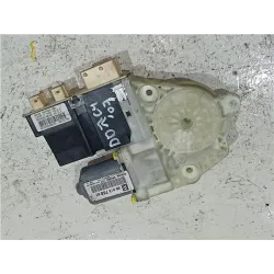 Recambio de motor elevalunas delantero derecho para citroën c4 berlina (06.2004) 2.0 16v referencia OEM IAM 965492100 964880100 