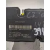 Recambio de nucleo abs para citroën c3 pluriel (2003) 1.4 hdi referencia OEM IAM 9653524680  