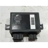 Recambio de modulo electronico para ford galaxy (vx)(1995) 1.9 tdi referencia OEM IAM 7MO953257K 5WK4808  