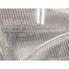 Recambio de faro delantero derecho para hyundai atos (mx)(1998) 1.1 referencia OEM IAM 1011597  