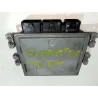 Recambio de centralita inyeccion para renault scenic ii (jm)(2003) 1.9 dci (jm12, jm0g) referencia OEM IAM S122326109A  