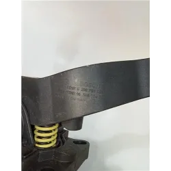 Recambio de potenciometro pedal gas para peugeot 206 (1998) 1.4 hdi eco 70 referencia OEM IAM 0280755026  