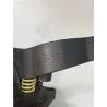 Recambio de potenciometro pedal gas para peugeot 206 (1998) 1.4 hdi eco 70 referencia OEM IAM 0280755026  
