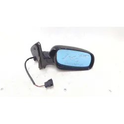 Recambio de retrovisor derecho para volkswagen bora (9m2) 2.0 referencia OEM IAM LR836122  