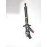 Recambio de inyector para citroën c5 berlina hdi (dcrhzb, dcrhze) referencia OEM IAM 0445110036  