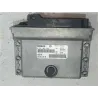Recambio de centralita inyeccion para citroën xantia berlina (1998) 2.0 hdi 90 referencia OEM IAM 0281001262 28RTD845  